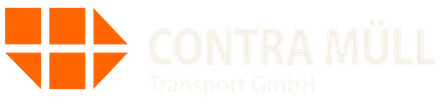 Contra Müll Transport GmbH