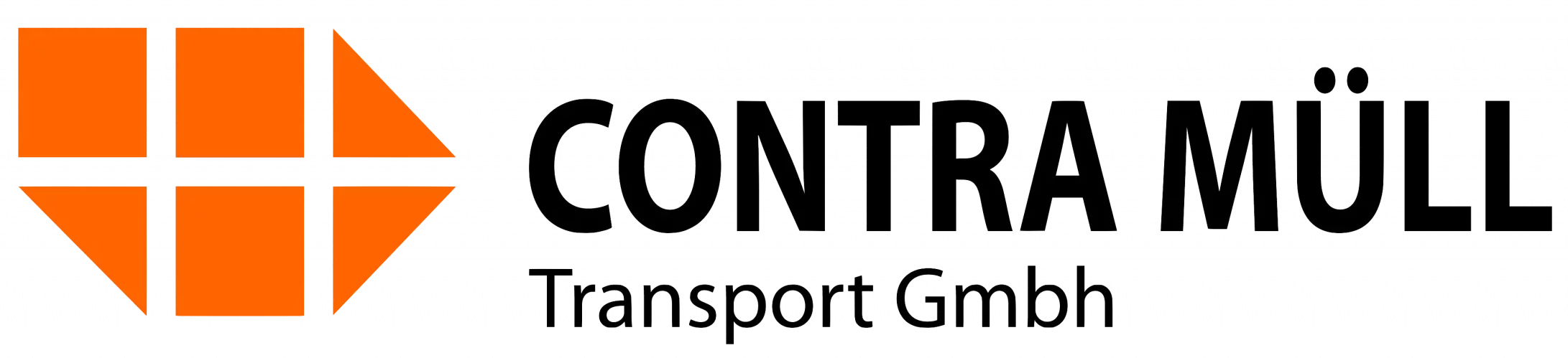 Contra Müll Transport GmbH